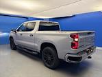 2026 Chevrolet Silverado 1500 Crew Cab 4WD Pickup for sale #26-1555 - photo 6