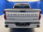 2026 Chevrolet Silverado 1500 Crew Cab 4WD Pickup for sale #26-1555 - photo 3