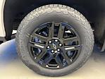 2026 Chevrolet Silverado 1500 Crew Cab 4WD Pickup for sale #26-1555 - photo 7