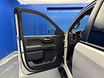 2026 Chevrolet Silverado 1500 Crew Cab 4WD Pickup for sale #26-1555 - photo 8