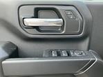 New 2026 Chevrolet Silverado 2500 Work Truck Crew Cab for sale #26-1557 - photo 9