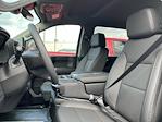 New 2026 Chevrolet Silverado 2500 Work Truck Crew Cab for sale #26-1557 - photo 11