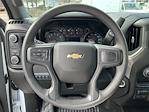 New 2026 Chevrolet Silverado 2500 Work Truck Crew Cab for sale #26-1557 - photo 13