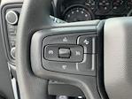 New 2026 Chevrolet Silverado 2500 Work Truck Crew Cab for sale #26-1557 - photo 14