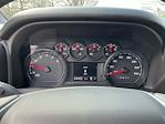 New 2026 Chevrolet Silverado 2500 Work Truck Crew Cab for sale #26-1557 - photo 15