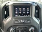 New 2026 Chevrolet Silverado 2500 Work Truck Crew Cab for sale #26-1557 - photo 16
