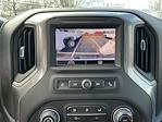 New 2026 Chevrolet Silverado 2500 Work Truck Crew Cab for sale #26-1557 - photo 17