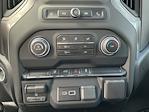 New 2026 Chevrolet Silverado 2500 Work Truck Crew Cab for sale #26-1557 - photo 19
