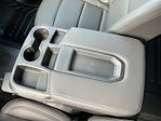 New 2026 Chevrolet Silverado 2500 Work Truck Crew Cab for sale #26-1557 - photo 20