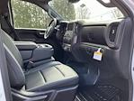 New 2026 Chevrolet Silverado 2500 Work Truck Crew Cab for sale #26-1557 - photo 22