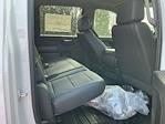 New 2026 Chevrolet Silverado 2500 Work Truck Crew Cab for sale #26-1557 - photo 23