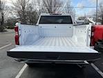 New 2026 Chevrolet Silverado 2500 Work Truck Crew Cab for sale #26-1557 - photo 24