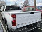 New 2026 Chevrolet Silverado 2500 Work Truck Crew Cab for sale #26-1557 - photo 6