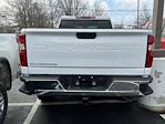 New 2026 Chevrolet Silverado 2500 Work Truck Crew Cab for sale #26-1557 - photo 3