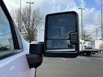 New 2026 Chevrolet Silverado 2500 Work Truck Crew Cab for sale #26-1557 - photo 7