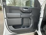 New 2026 Chevrolet Silverado 2500 Work Truck Crew Cab for sale #26-1557 - photo 8