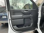 New 2026 Chevrolet Silverado 2500 Work Truck Crew Cab for sale #26-1558 - photo 10