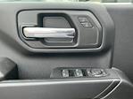 New 2026 Chevrolet Silverado 2500 Work Truck Crew Cab for sale #26-1558 - photo 11