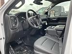 New 2026 Chevrolet Silverado 2500 Work Truck Crew Cab for sale #26-1558 - photo 12