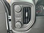New 2026 Chevrolet Silverado 2500 Work Truck Crew Cab for sale #26-1558 - photo 14