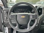 New 2026 Chevrolet Silverado 2500 Work Truck Crew Cab for sale #26-1558 - photo 15