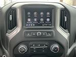 New 2026 Chevrolet Silverado 2500 Work Truck Crew Cab for sale #26-1558 - photo 19