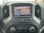 New 2026 Chevrolet Silverado 2500 Work Truck Crew Cab for sale #26-1558 - photo 20