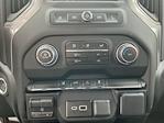 New 2026 Chevrolet Silverado 2500 Work Truck Crew Cab for sale #26-1558 - photo 21