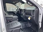 New 2026 Chevrolet Silverado 2500 Work Truck Crew Cab for sale #26-1558 - photo 24