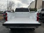 New 2026 Chevrolet Silverado 2500 Work Truck Crew Cab for sale #26-1558 - photo 26