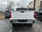 New 2026 Chevrolet Silverado 2500 Work Truck Crew Cab for sale #26-1558 - photo 3