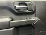 New 2026 Chevrolet Silverado 1500 Custom Crew Cab for sale #26-1560 - photo 9