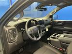 New 2026 Chevrolet Silverado 1500 Custom Crew Cab for sale #26-1560 - photo 10