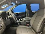 New 2026 Chevrolet Silverado 1500 Custom Crew Cab for sale #26-1560 - photo 11