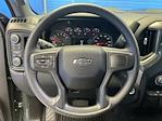 New 2026 Chevrolet Silverado 1500 Custom Crew Cab for sale #26-1560 - photo 13