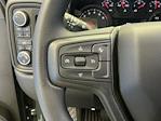 New 2026 Chevrolet Silverado 1500 Custom Crew Cab for sale #26-1560 - photo 14