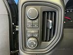 New 2026 Chevrolet Silverado 1500 Custom Crew Cab for sale #26-1560 - photo 15