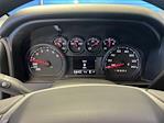 New 2026 Chevrolet Silverado 1500 Custom Crew Cab for sale #26-1560 - photo 16
