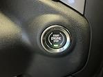 New 2026 Chevrolet Silverado 1500 Custom Crew Cab for sale #26-1560 - photo 17