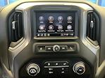 New 2026 Chevrolet Silverado 1500 Custom Crew Cab for sale #26-1560 - photo 18