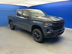New 2026 Chevrolet Silverado 1500 Custom Crew Cab for sale #26-1560 - photo 1
