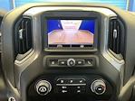 New 2026 Chevrolet Silverado 1500 Custom Crew Cab for sale #26-1560 - photo 19