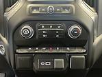 New 2026 Chevrolet Silverado 1500 Custom Crew Cab for sale #26-1560 - photo 20