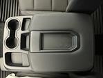 New 2026 Chevrolet Silverado 1500 Custom Crew Cab for sale #26-1560 - photo 21