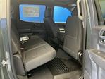 New 2026 Chevrolet Silverado 1500 Custom Crew Cab for sale #26-1560 - photo 24