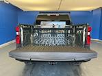 New 2026 Chevrolet Silverado 1500 Custom Crew Cab for sale #26-1560 - photo 25