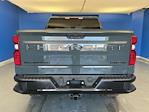 New 2026 Chevrolet Silverado 1500 Custom Crew Cab for sale #26-1560 - photo 3