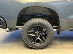 New 2026 Chevrolet Silverado 1500 Custom Crew Cab for sale #26-1560 - photo 7