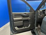 New 2026 Chevrolet Silverado 1500 Custom Crew Cab for sale #26-1560 - photo 8