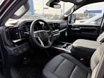 New 2026 Chevrolet Silverado 2500 LT Crew Cab for sale #26-1562 - photo 11